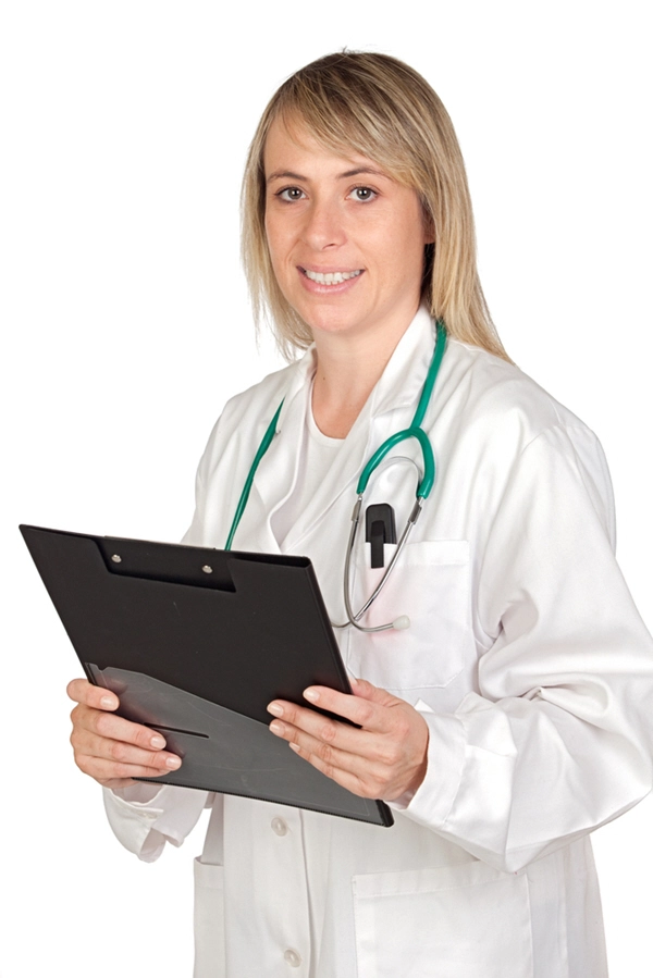 hormone specialist growth hormone.webp hormone specialist growth hormone.webp