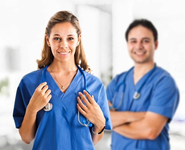 hormone specialist growth muscle.webp hormone specialist growth muscle.webp