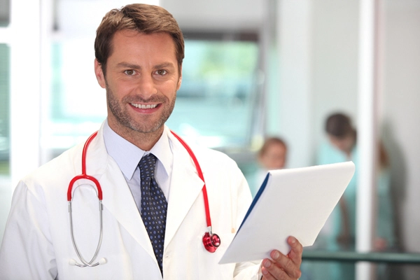 hormone specialist male.webp hormone specialist male.webp