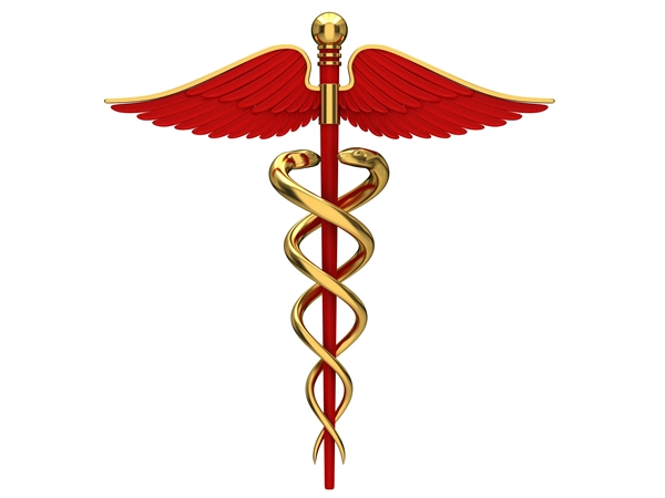 hormone specialist pituitary growth.webp hormone specialist pituitary growth.webp