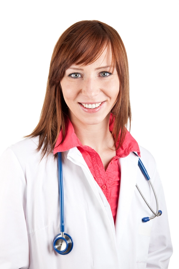 hormone testosterone how to specialist increase level.webp hormone testosterone how to specialist increase level.webp