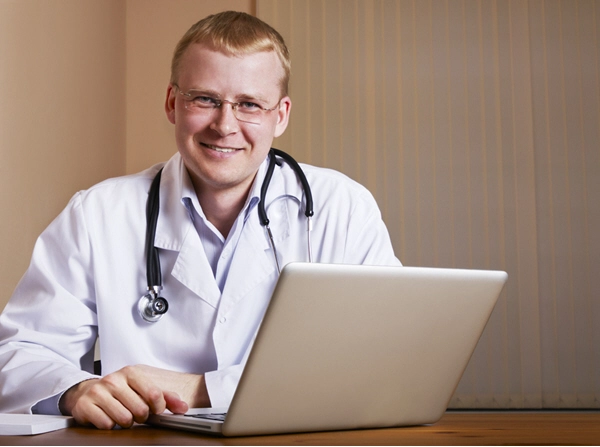 hormone testosterone specialist normal levels.webp hormone testosterone specialist normal levels.webp