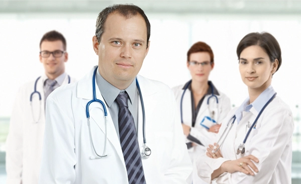 hormone therapy specialist.webp hormone therapy specialist.webp