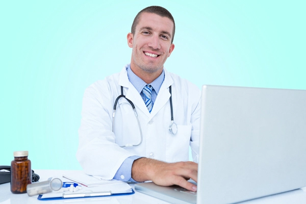 hormones bioidentical specialist.webp hormones bioidentical specialist.webp