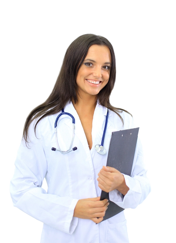 hormones human specialist.webp hormones human specialist.webp