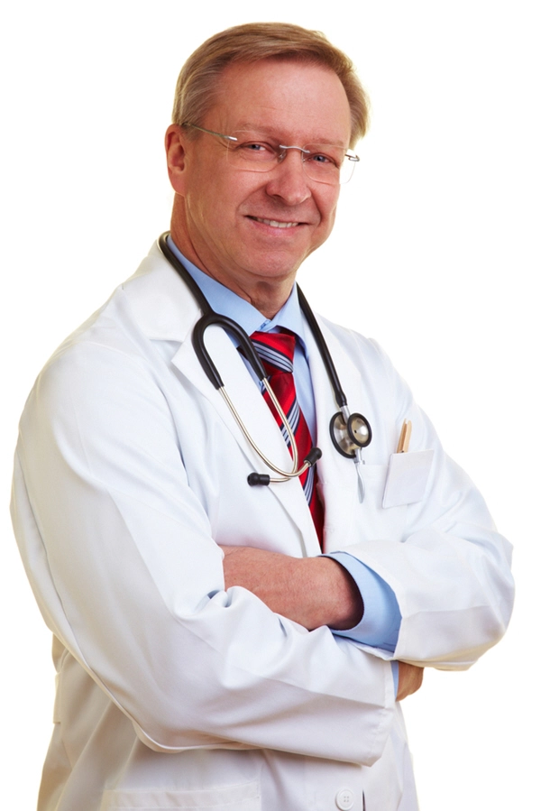 hormones male specialist.webp hormones male specialist.webp
