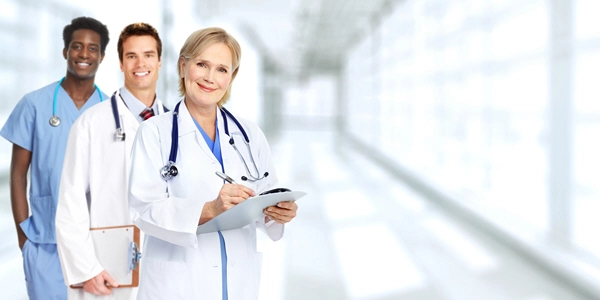 hormones specialist growth best.webp hormones specialist growth best.webp
