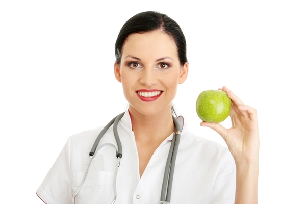 hormones specialist.webp hormones specialist.webp
