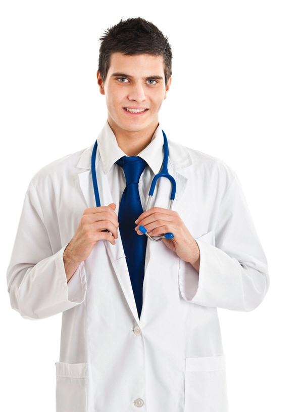 how increase levels to testosterone specialist.webp how increase levels to testosterone specialist.webp