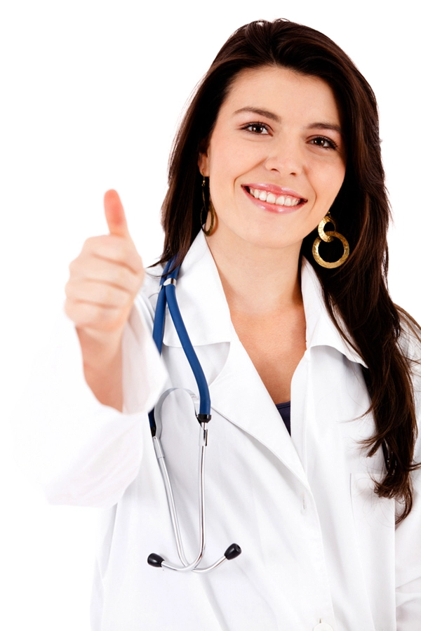 how specialist increase hormone growth to.webp how specialist increase hormone growth to.webp