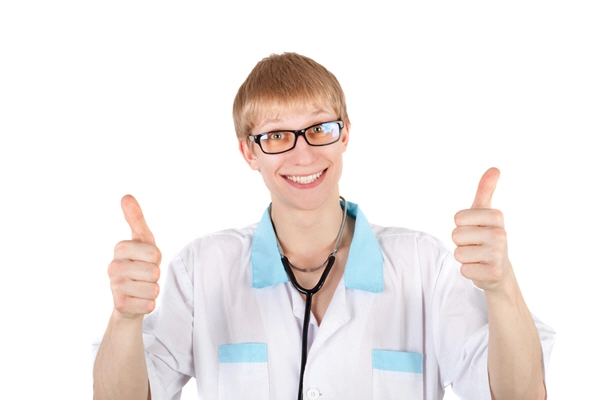 how to increase levels testosterone specialist.webp how to increase levels testosterone specialist.webp
