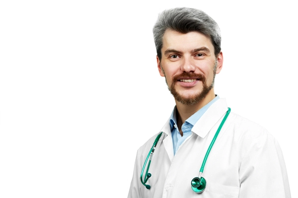 human specialist growth hormone.webp human specialist growth hormone.webp