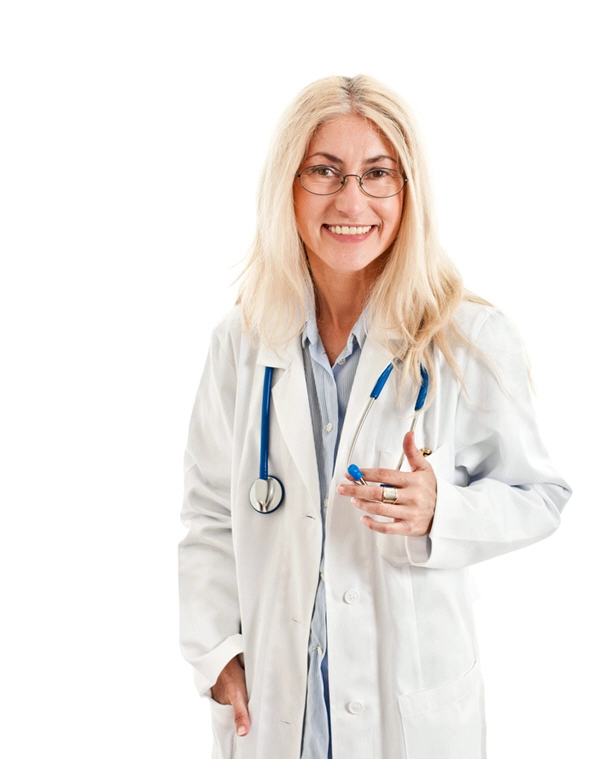 human specialist hormone grown.webp human specialist hormone grown.webp