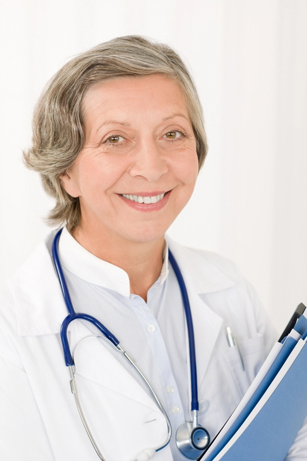 in causes testosterone specialist what levels men low.webp in causes testosterone specialist what levels men low.webp