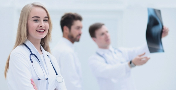 in of side testosterone levels effects specialist low males.webp in of side testosterone levels effects specialist low males.webp