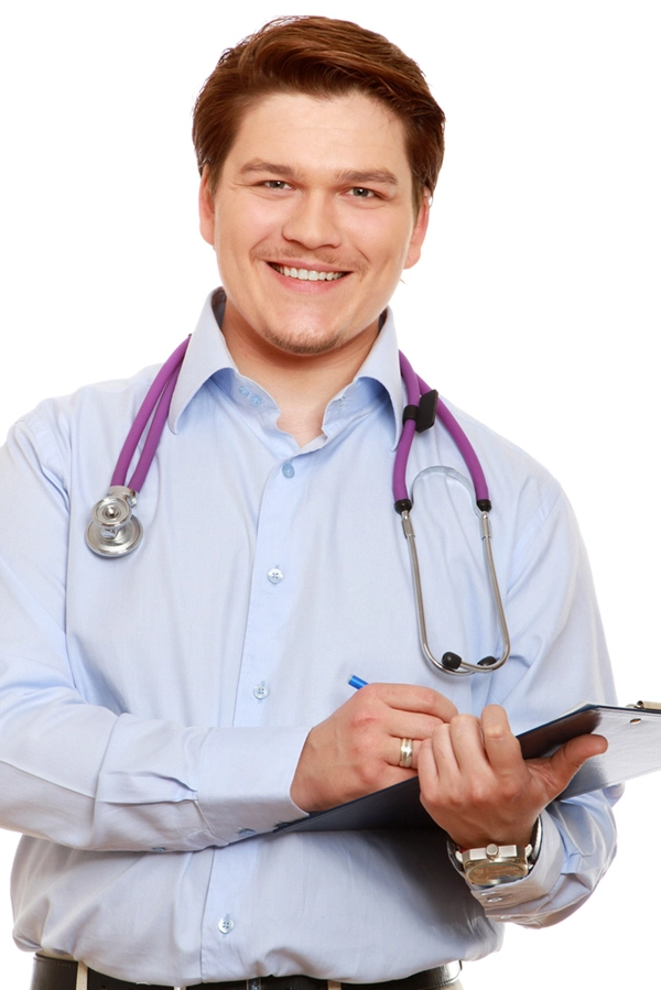 in signs males of low testosterone specialist.webp in signs males of low testosterone specialist.webp