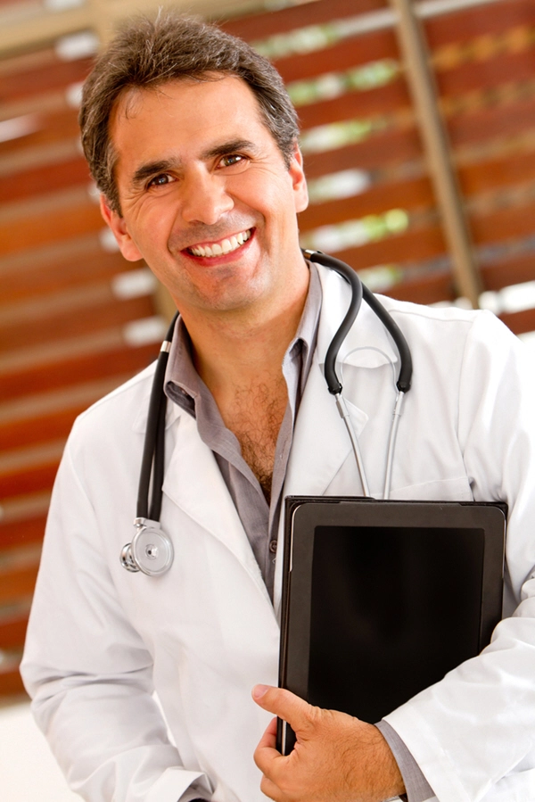 in testosterone how specialist low to men treat.webp in testosterone how specialist low to men treat.webp