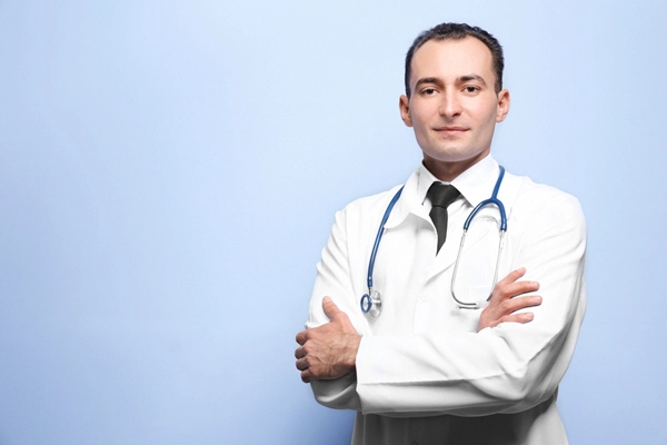 in testosterone low women specialist.webp in testosterone low women specialist.webp