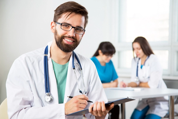 increase growth specialist hormone.webp increase growth specialist hormone.webp