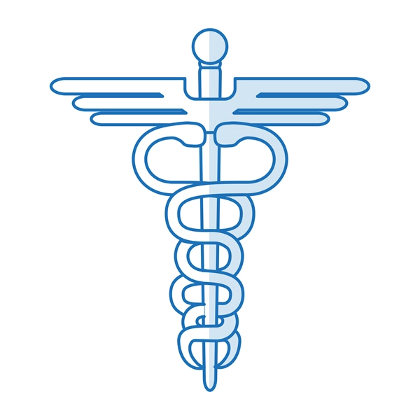 increase how testosterone specialist to.webp increase how testosterone specialist to.webp