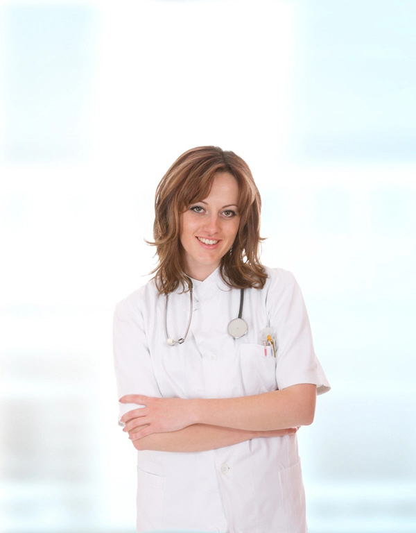 increase levels that testosterone specialist herbs.webp increase levels that testosterone specialist herbs.webp