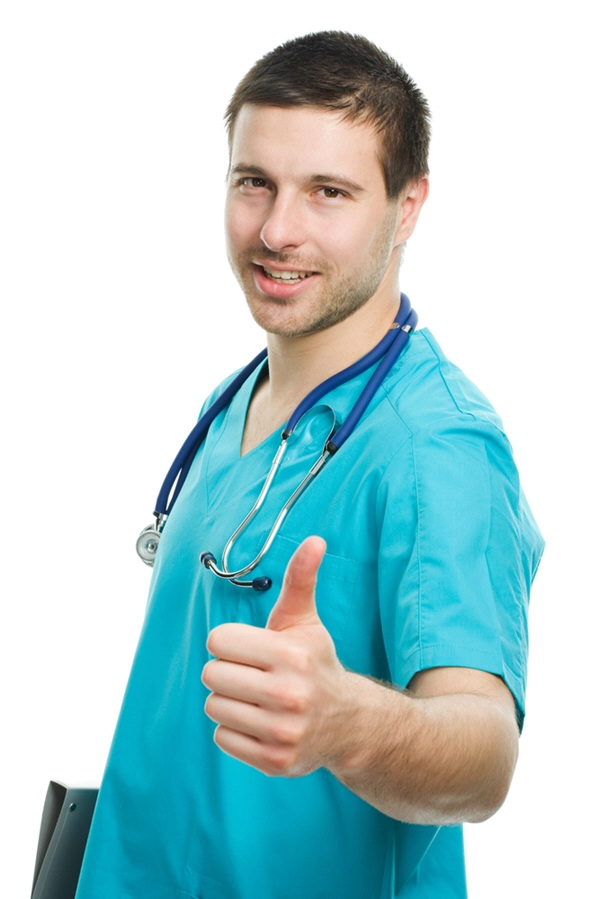 increasing levels free specialist testosterone.webp increasing levels free specialist testosterone.webp