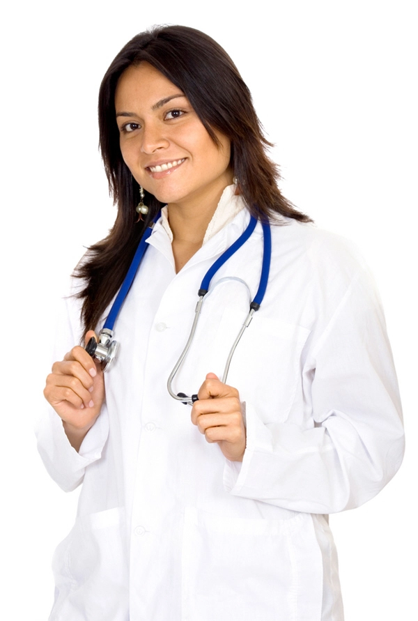 injection cypionate specialist testosterone depo.webp injection cypionate specialist testosterone depo.webp