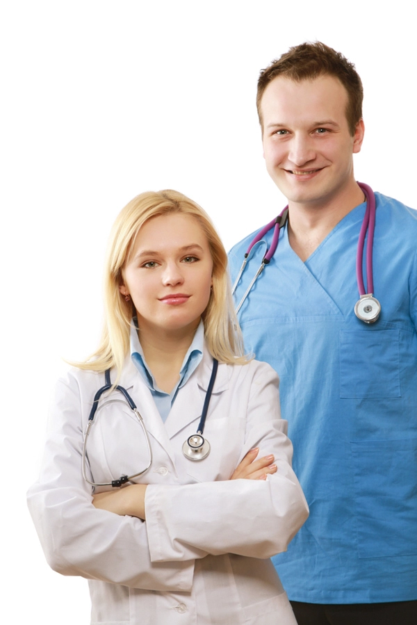 injection cypionate testosterone sites specialist.webp injection cypionate testosterone sites specialist.webp