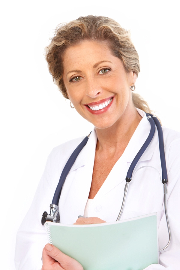 injection enanthate specialist testosterone sites.webp injection enanthate specialist testosterone sites.webp