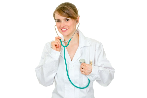 injection testosterone specialist enanthate.webp injection testosterone specialist enanthate.webp