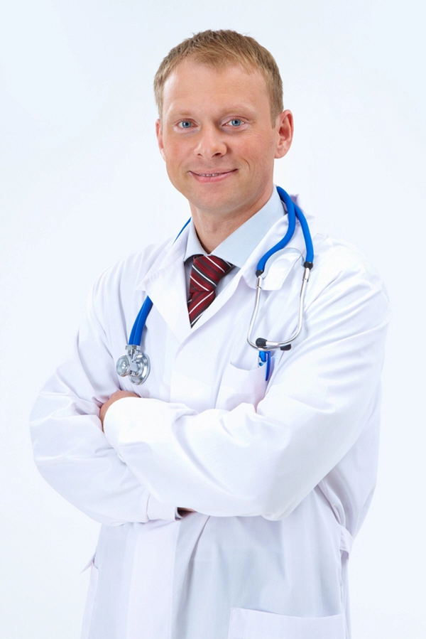 is specialist it low testosterone.webp is specialist it low testosterone.webp