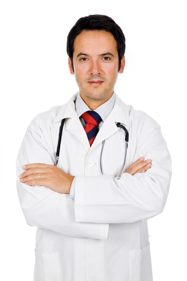 level how testosterone to specialist hormone increase.webp level how testosterone to specialist hormone increase.webp
