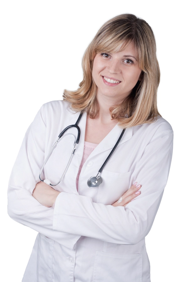 levels are normal testosterone specialist what.webp levels are normal testosterone specialist what.webp