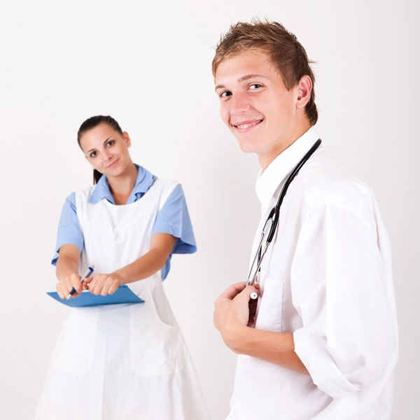 levels how testosterone naturally to lower specialist.webp levels how testosterone naturally to lower specialist.webp