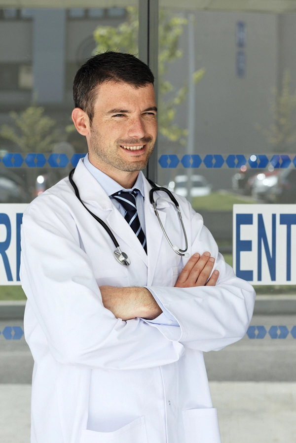 levels how to testosterone specialist increase.webp levels how to testosterone specialist increase.webp