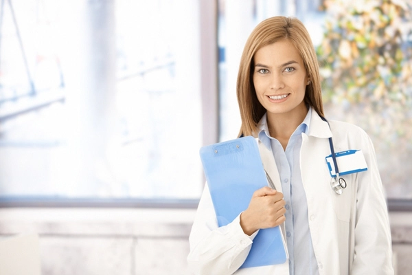levels increasing free testosterone specialist.webp levels increasing free testosterone specialist.webp