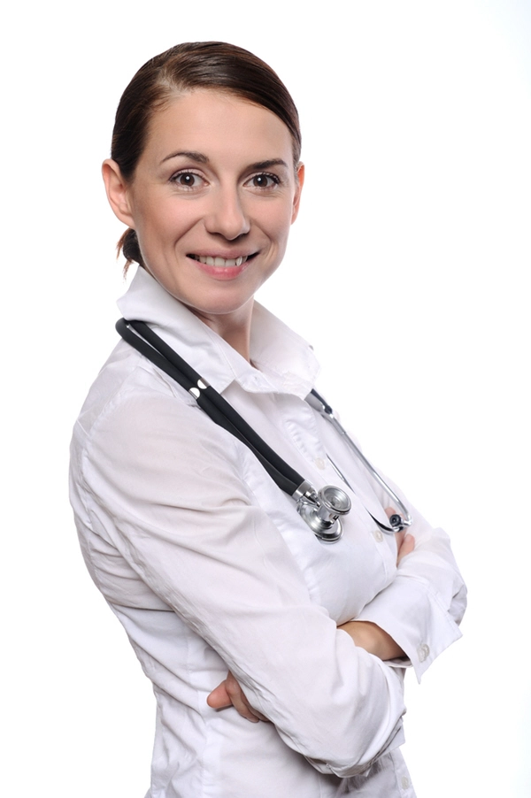 levels low specialist testosterone.webp levels low specialist testosterone.webp