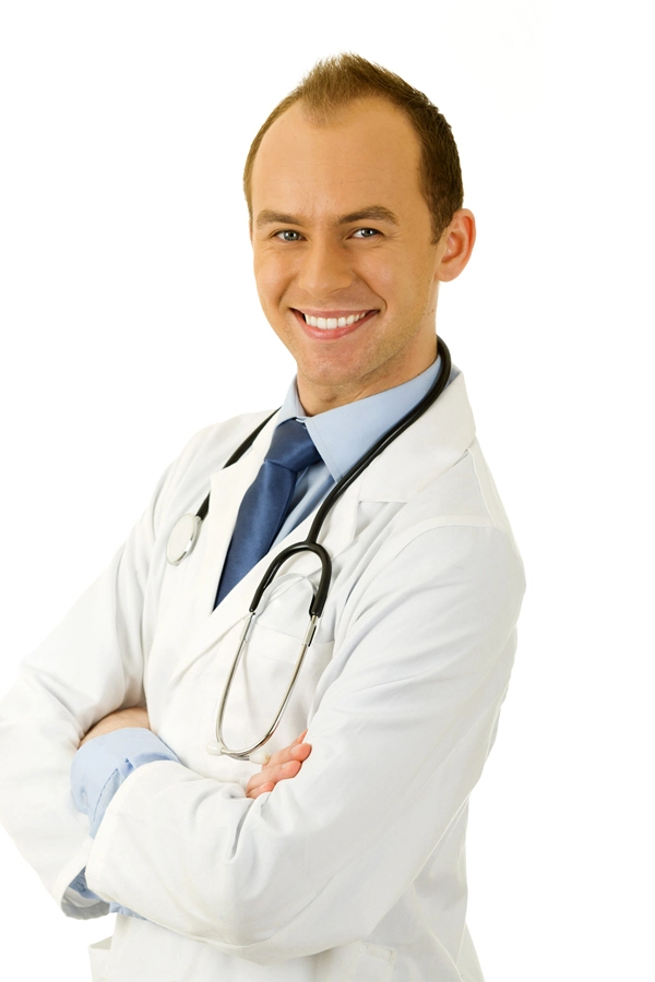 levels naturally testosterone specialist increasing.webp levels naturally testosterone specialist increasing.webp