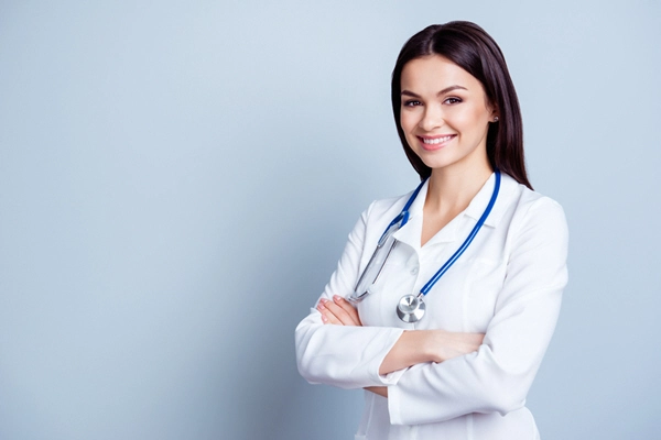 levels specialist and of low symptoms testosterone signs.webp levels specialist and of low symptoms testosterone signs.webp