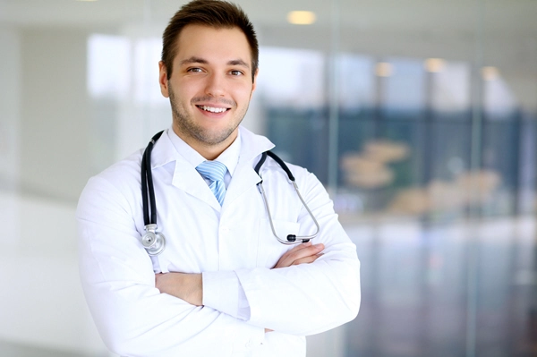 levels specialist testosterone low.webp levels specialist testosterone low.webp