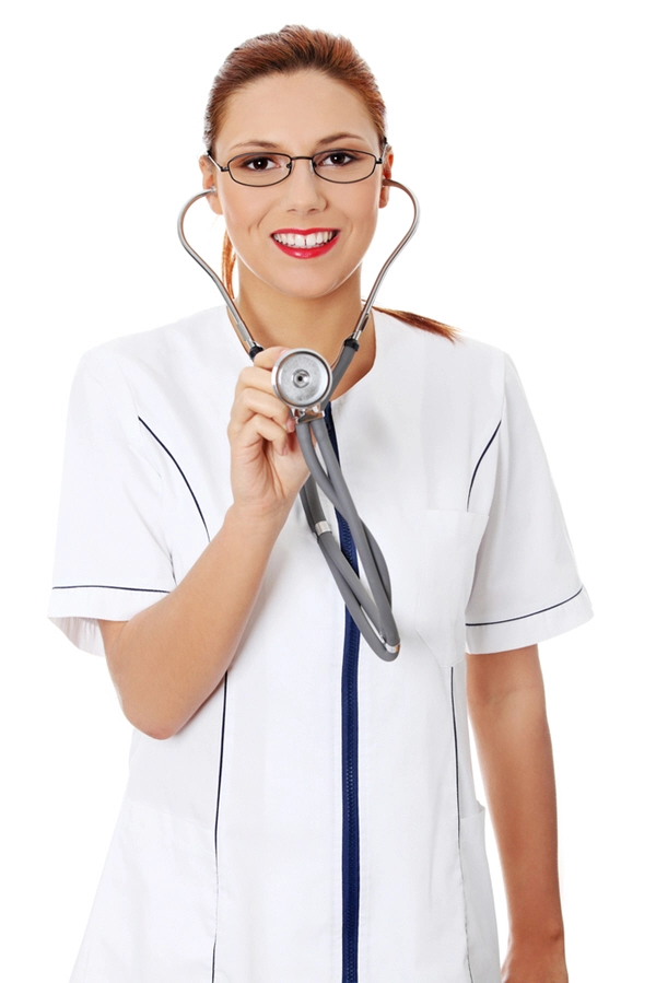 levels specialist testosterone.webp levels specialist testosterone.webp
