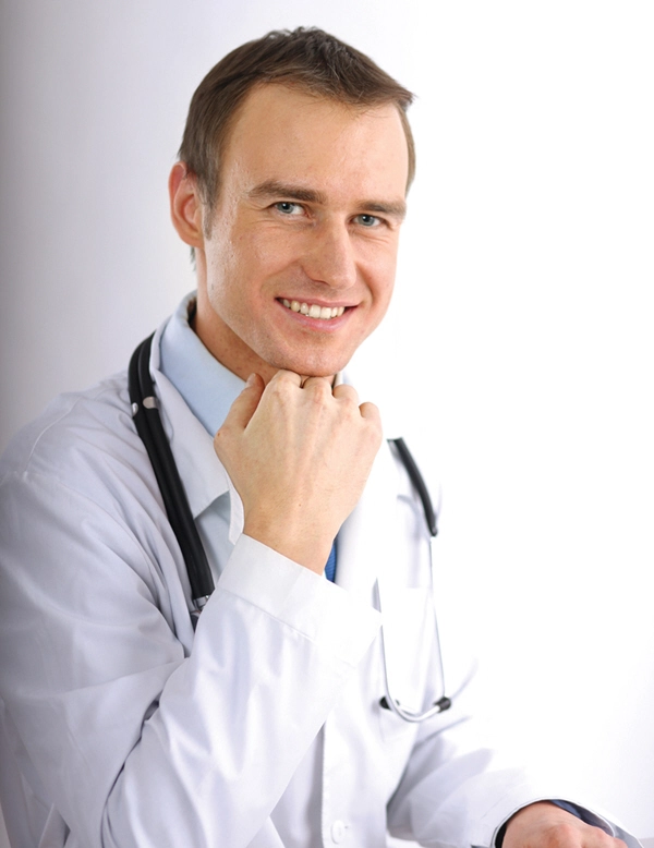levels testosterone specialist.webp levels testosterone specialist.webp