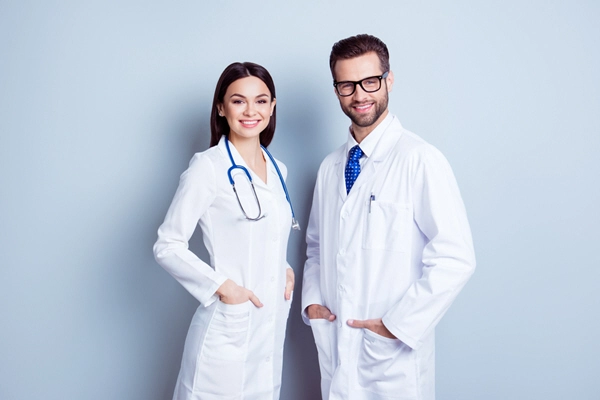 low effects specialist testosterone levels of side.webp low effects specialist testosterone levels of side.webp