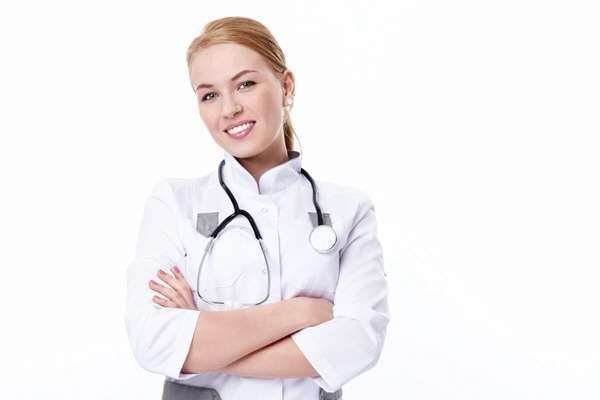 low health testosterone specialist of effects.webp low health testosterone specialist of effects.webp