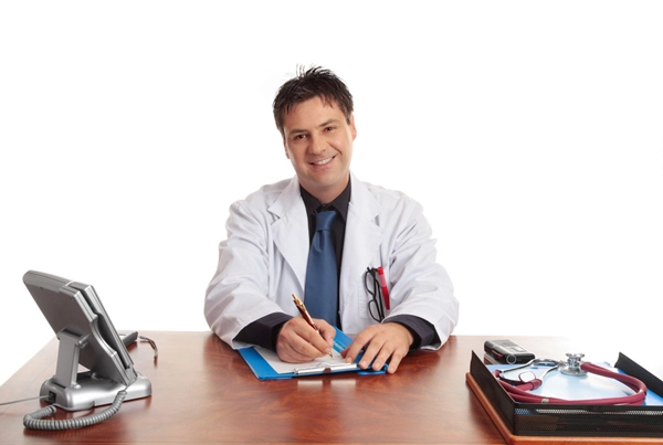 low how levels to treat specialist testosterone.webp low how levels to treat specialist testosterone.webp
