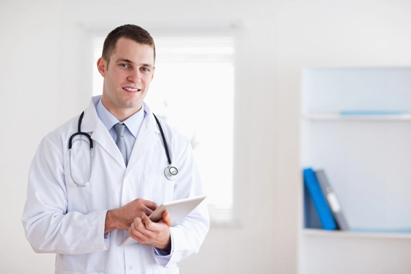low how treat specialist levels testosterone to.webp low how treat specialist levels testosterone to.webp