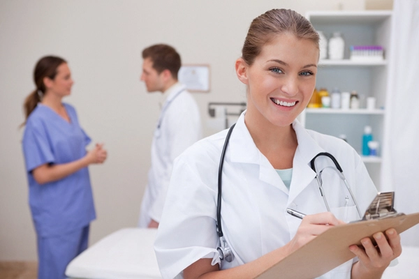 low infertility levels and specialist testosterone.webp low infertility levels and specialist testosterone.webp