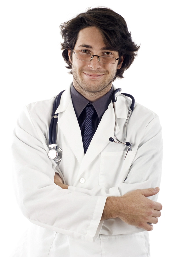 low levels specialist testosterone.webp low levels specialist testosterone.webp