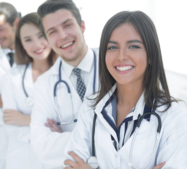 low levels testosterone of specialist symptoms.webp low levels testosterone of specialist symptoms.webp