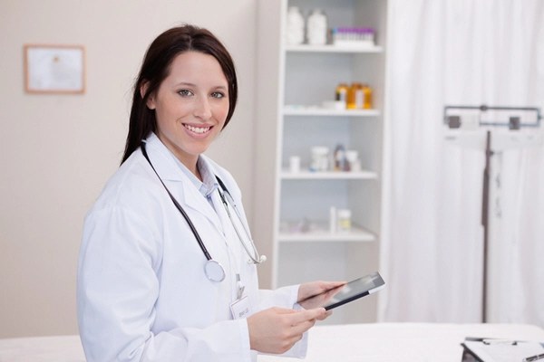 low males treat specialist testosterone how to in.webp low males treat specialist testosterone how to in.webp